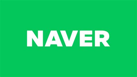 naver 19+|Naver .